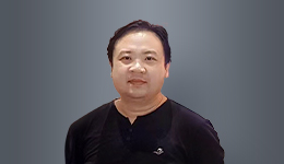 成都溯源至本互联网医院