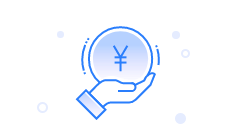 我们回报更大