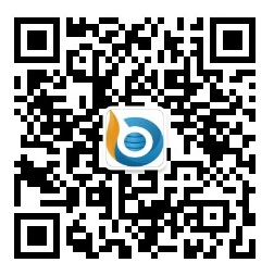 官方公众号