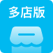 思创药房连锁版
