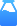 宠物医院