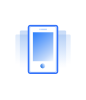 移动端前端开发语言uni-app