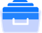 电子病历