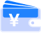 经营管理