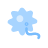 养老机构