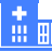 公立三甲