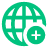 国际医疗