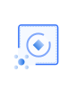 底层框架ThinkPHP6