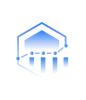 底层框架ThinkPHP6