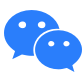 自营版